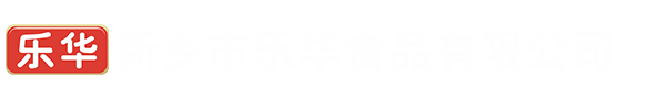 安陽(yáng)市榮恒冶金耐材有限公司
